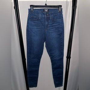 Denizen from Levi’s Skinny Jeans